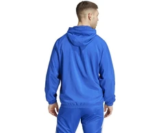 Adidas Tiro 24 M IM8811 striukė