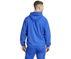 Adidas Tiro 24 M IM8811 striukė