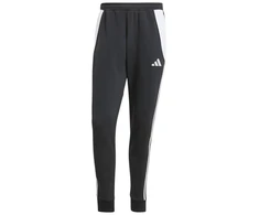 adidas Tiro 24 M IP1976 Kelnės