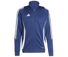 Adidas Tiro 24 M IR7498 džemperis