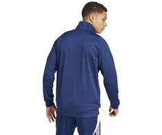 Adidas Tiro 24 M IR7498 džemperis