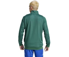adidas Tiro 24 M IR7500 džemperis