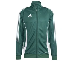 adidas Tiro 24 M IR7500 džemperis
