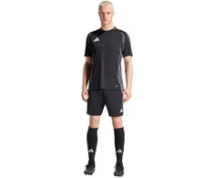 adidas Tiro 24 M IR9376 šortai
