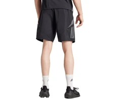 adidas Tiro 24 M IR9376 šortai