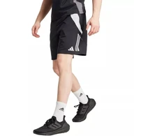 adidas Tiro 24 M IR9376 šortai