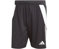 adidas Tiro 24 M IR9376 šortai