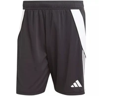 adidas Tiro 24 M IR9376 šortai