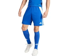 adidas Tiro 24 M IR9378 šortai