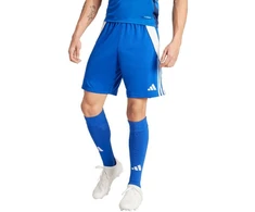 adidas Tiro 24 M IR9378 šortai