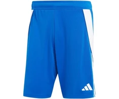 adidas Tiro 24 M IR9378 šortai