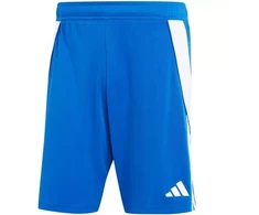 adidas Tiro 24 M IR9378 šortai