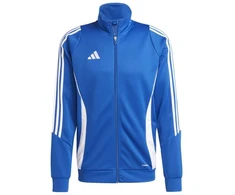 Adidas Tiro 24 M IR9492 džemperis