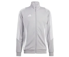 Adidas Tiro 24 M IR9494 džemperis