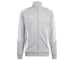 Adidas Tiro 24 M IR9494 džemperis