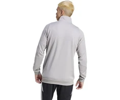 Adidas Tiro 24 M IR9494 džemperis