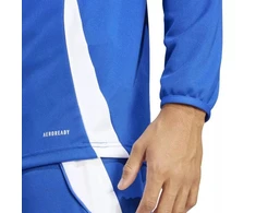 Adidas Tiro 24 M IS1042 džemperis