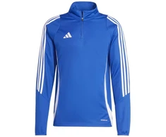 Adidas Tiro 24 M IS1042 džemperis
