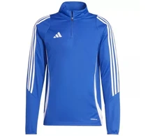 Adidas Tiro 24 M IS1042 džemperis