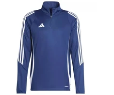 Adidas Tiro 24 M IS1044 sportinis džemperis