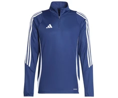 Adidas Tiro 24 M IS1044 sportinis džemperis