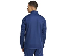 Adidas Tiro 24 M IS1044 sportinis džemperis