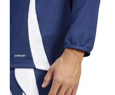 Adidas Tiro 24 M IS1044 sportinis džemperis