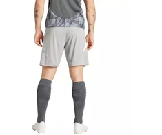 adidas Tiro 24 M IS1408 šortai