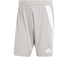adidas Tiro 24 M IS1408 šortai