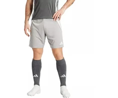 adidas Tiro 24 M IS1408 šortai