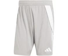 adidas Tiro 24 M IS1408 šortai