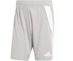 adidas Tiro 24 M IS1408 šortai