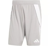 adidas Tiro 24 M IS1408 šortai
