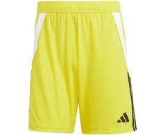 adidas Tiro 24 M IS1409 šortai