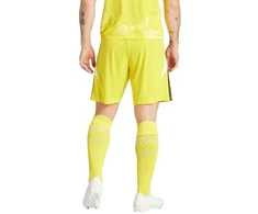 adidas Tiro 24 M IS1409 šortai
