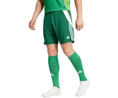 adidas Tiro 24 M IS1410 šortai