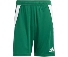 adidas Tiro 24 M IS1410 šortai