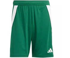 adidas Tiro 24 M IS1410 šortai
