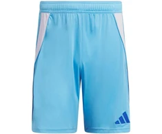 adidas Tiro 24 M IT2412 šortai