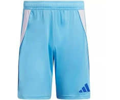 adidas Tiro 24 M IT2412 šortai
