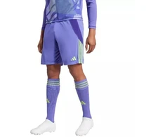 adidas Tiro 24 M IT2413 šortai