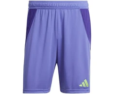 adidas Tiro 24 M IT2413 šortai