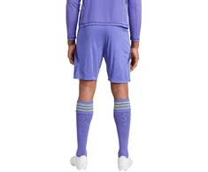 adidas Tiro 24 M IT2413 šortai