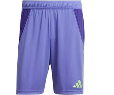 adidas Tiro 24 M IT2413 šortai