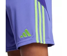 adidas Tiro 24 M IT2413 šortai
