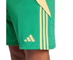 adidas Tiro 24 M IT2414 šortai