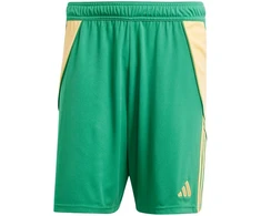 adidas Tiro 24 M IT2414 šortai