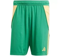 adidas Tiro 24 M IT2414 šortai