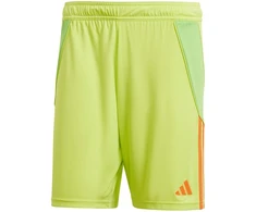 adidas Tiro 24 M IT2415 šortai