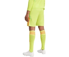 adidas Tiro 24 M IT2415 šortai